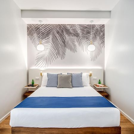 Victor Boutique Hotel Milano Ngoại thất bức ảnh