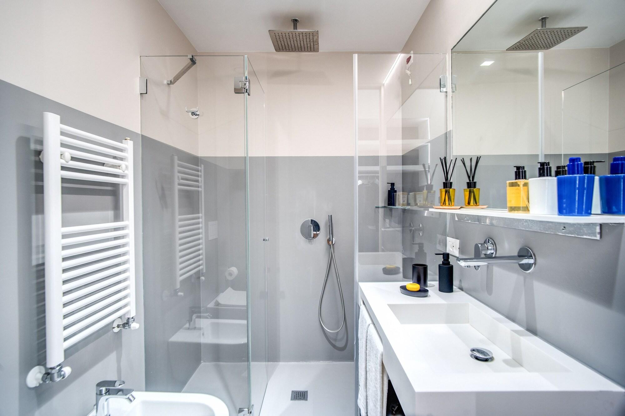 Victor Boutique Hotel Milano Ngoại thất bức ảnh