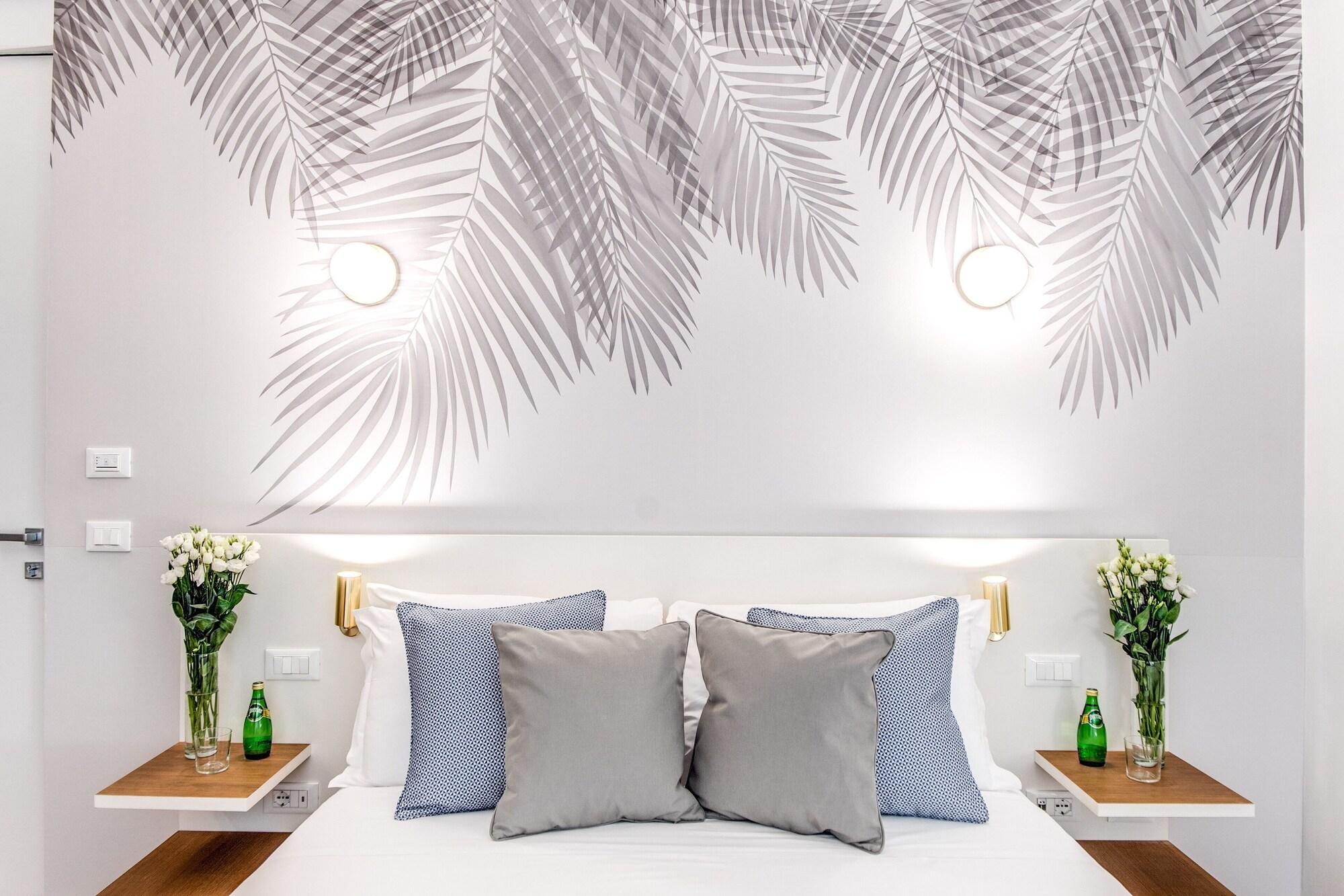Victor Boutique Hotel Milano Ngoại thất bức ảnh