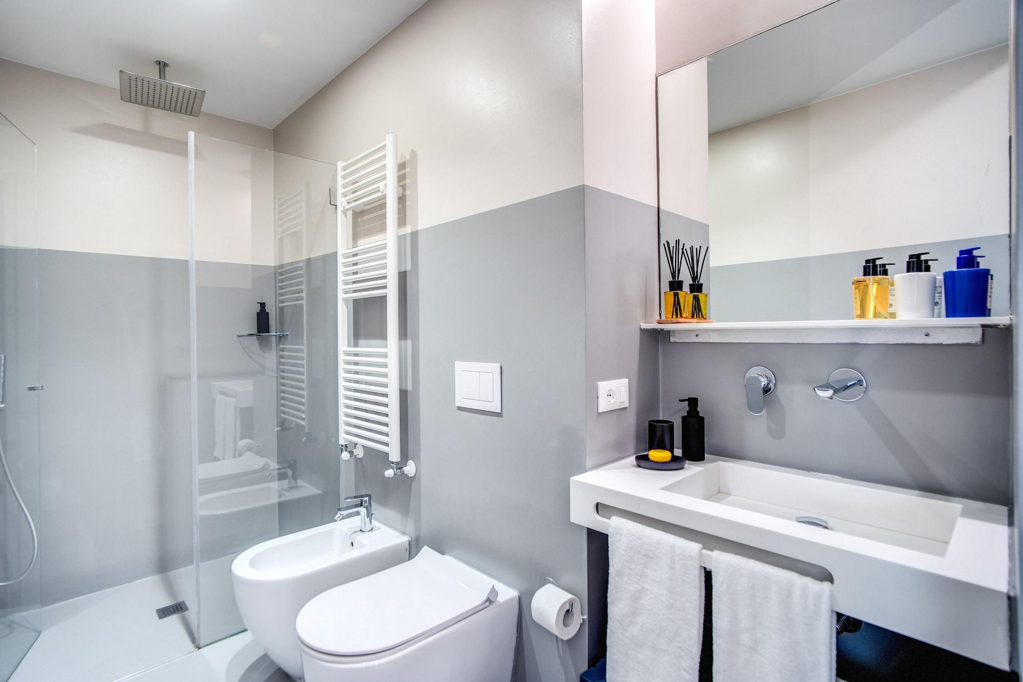 Victor Boutique Hotel Milano Ngoại thất bức ảnh
