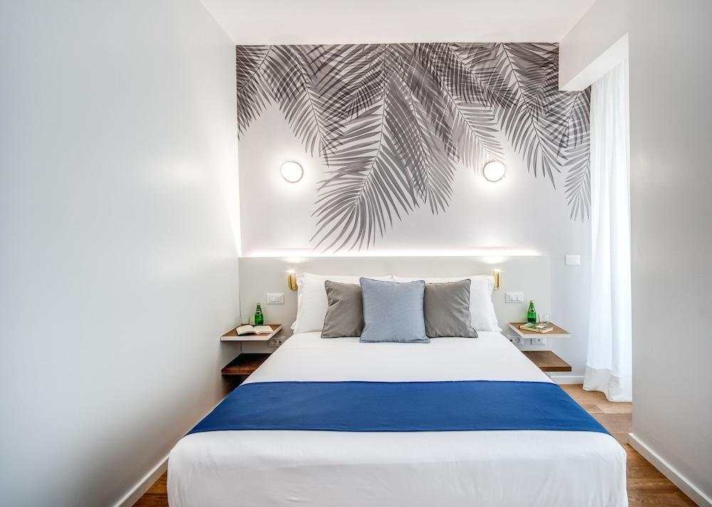 Victor Boutique Hotel Milano Ngoại thất bức ảnh